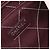 Chanel On The Road Quilted Leather Large Rosa - vista 4