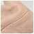 Chanel On The Road Quilted Leather Large Rosa - vista 7