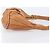 Céline Celine Shoulder Leather Brown - view 3