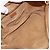 Céline Celine Shoulder Leather Brown - view 5