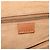 Céline Celine Shoulder Leather Brown - view 6
