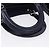 Christian Dior Lady Dior Denim Medium Azul - vista 5