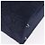Christian Dior Lady Dior Denim Medium Azul - vista 6