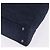 Christian Dior Lady Dior Denim Medium Azul - vista 7