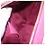 Miu Miu Tech Matelassé Leather Small Rose - vue 5
