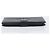 Chanel Timeless CC French Leather Long Black - view 5