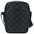 Louis Vuitton Danube Limited Edition Vivienne Monogram Eclipse PM Noir - vue 2