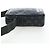 Louis Vuitton Danube Limited Edition Vivienne Monogram Eclipse PM Noir - vue 3
