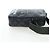 Louis Vuitton Danube Limited Edition Vivienne Monogram Eclipse PM Noir - vue 4