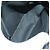 Louis Vuitton Danube Limited Edition Vivienne Monogram Eclipse PM Noir - vue 5