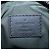 Louis Vuitton Danube Limited Edition Vivienne Monogram Eclipse PM Noir - vue 6