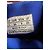 Balenciaga Speed Trainer Baskets Bleues - vue 3