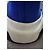 Balenciaga Speed Trainer Baskets Bleues - vue 5