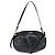 Chloé Bolso de hombro Chloe Cuero Medium Negro