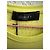 Autre Marque Avenue George V Set T-shirt e Pantaloncini Gialli Giallo - vista 7