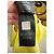 Autre Marque Avenue George V Set T-shirt e Pantaloncini Gialli Giallo - vista 9