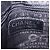 Chanel Camellia Messenger Tweed Large Braun - Ansicht 6