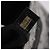 Chanel Camellia Messenger Tweed Large Braun - Ansicht 7