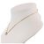 Hermès HERMES Mini Pop H Pendant Necklace Black Golden - view 5