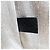 Bolso Tote Chloé Woody Leather Negro - vista 10