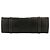 Bolso Tote Chloé Woody Leather Negro - vista 5
