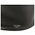 Céline Borsa a tracolla Celine Leather Big Bag Bucket Nano Nero - vista 10