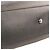 Fendi Peekaboo Medium 2-Way Schultertasche aus Leder Schwarz - Ansicht 14