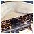Fendi Peekaboo Medium 2-Way Schultertasche aus Leder Schwarz - Ansicht 7