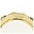 Autre Marque Tiffany & Co. Ringband aus Gelbgold Golden - Ansicht 4