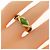 Autre Marque Tiffany & Co. Ringband aus Gelbgold Golden - Ansicht 5