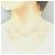 Autre Marque Collar Tiffany & Co. By the Yard Dorado - vista 6