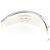 Autre Marque Tiffany Feather Ring Silver 925 Silvery - view 4