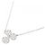 Autre Marque Collana Paper Flower Tiffany & Co. - vista 2