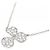 Autre Marque Collana Paper Flower Tiffany & Co. - vista 3