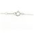 Autre Marque Collar Tiffany Loving Heart Plata - vista 5