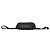 Autre Marque Borsa Sling Saint Laurent in pelle nera Nero - vista 3