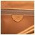 Céline Bolso bandolera Celine Macadam Castaño - vista 5