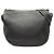 Bolsa Tiracolo Loewe Anagram Azul marinho