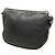 Bolsa Tiracolo Loewe Anagram Azul marinho - vista 2