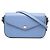 Borsa a tracolla e spalla Gucci GG Supermini