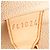 Saco Tote Louis Vuitton Monogram Bucket GM Marrom - vista 6