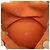 Hermès Hermes Picotin Lock MM Handbag Orange Cream - view 4