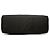 Louis Vuitton Damier Geant Albatross Boston Bag Black - view 3