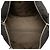 Louis Vuitton Damier Geant Albatross Boston Bag Black - view 4