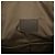 Louis Vuitton Damier Geant Albatross Boston Bag Black - view 5