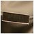 Louis Vuitton Damier Geant Albatross Boston Bag Black - view 6