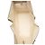 Loewe Anagram Hammock Medium Handtasche Beige - Ansicht 4