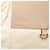 Loewe Anagram Hammock Medium Handtasche Beige - Ansicht 5