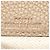 Loewe Anagram Hammock Medium Handtasche Beige - Ansicht 6