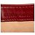Bolsa Gucci Jackie 1961 Mini Vermelho - vista 6